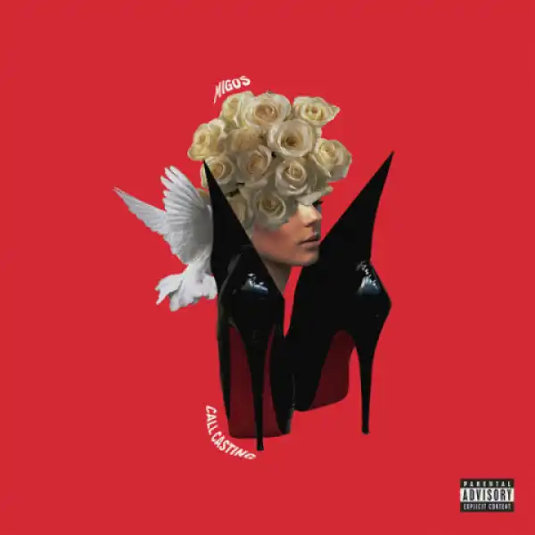 Migos - Call Casting